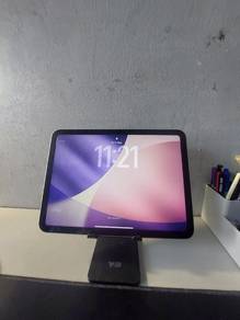iPAD A16 256GB CELLULAR 