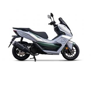 Aveta Viper 180