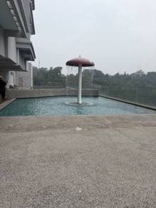 Others For Sale in Kuala Terengganu,TRG