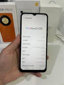 ViVO Y20 (8+128GB)