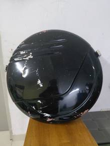 honda crv cover spare tyre (1st model)