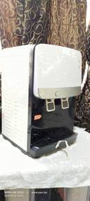 Electronic Cooling ,,, ,, ,,, ,, ,,vA31icc