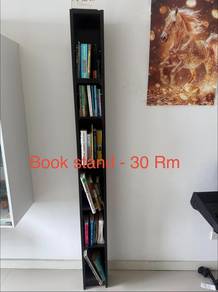 furniture moving out sale