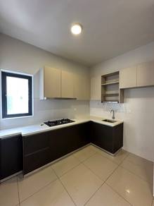 Condominium For Rent in Sky Awani Residensi 4