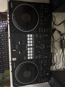 DDJ Rev 5