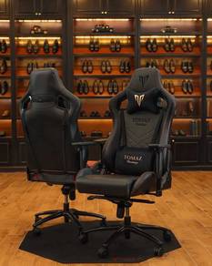 Tomaz Syrix II Gaming Chair for Sale