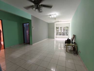 Condominium For Sale in Tiara Intan