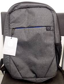 HP Prelude 15.6" Backpack