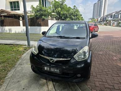Perodua MyVi EZi PREMIUM in Bandar Bukit Tinggi, SGR