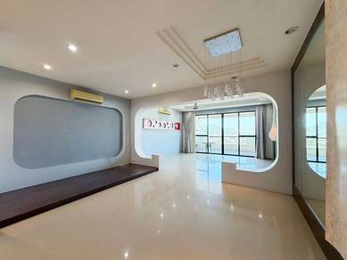 Condominium For Sale in Scotland Villas