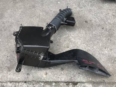 No 16-2-8 Lexus Is250 NFL Aircleaner Box Jpn