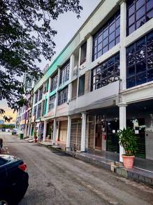 Shop lot For Sale in Butterworth,PNG