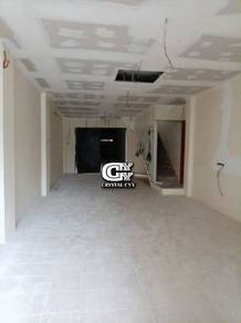 Shop lot For Rent in Georgetown,PNG