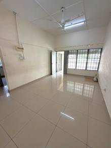 1-storey Terraced House For Rent in Skudai,JHR