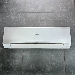 Aircond Inverter Second Murahhhh D31525