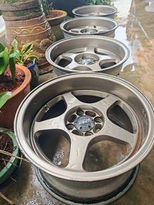 Rim 15'' 