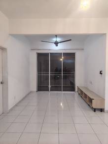Apartment For Rent in Residensi Adelia 2