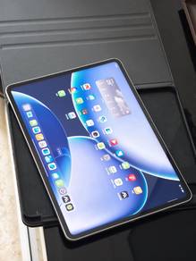 OPPO Pad 4 Pro | 12GB+256GB