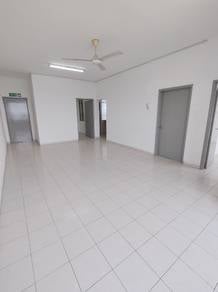 Apartment For Rent in Lagoon Perdana