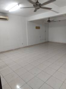 2-storey Terraced House For Rent in Kulai,JHR