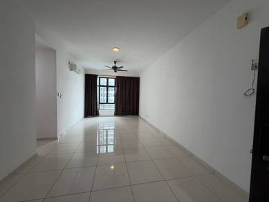 Service Residence For Rent in D'Summit Residences