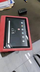 Launch X-431 Pro3 V4.0