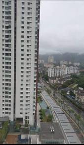 Condominium For Sale in All Seasons Park