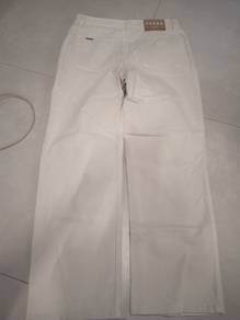 Texas Jeans Pants