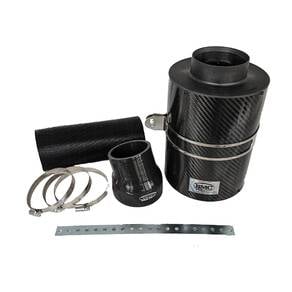 Volkswagen Golf MK5 GTI R BMC carbon air intake