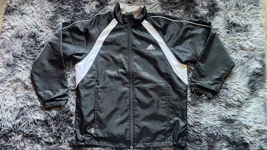Windbreaker Adidas‼️‼️