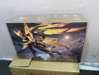 M5 Figurine