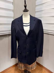 Ermenegildo Zegna HIGH PERFORMANCE S 5680