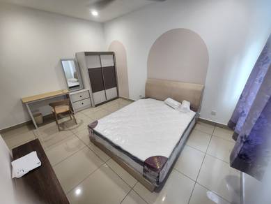 Room in Shah Alam, SGR
