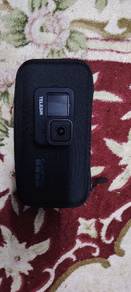 gopro hero 10
