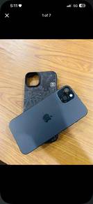 ip 15 plus (128)