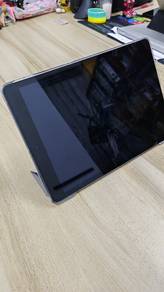 iPad 9th Generation 256GB Wi-Fi for Sale