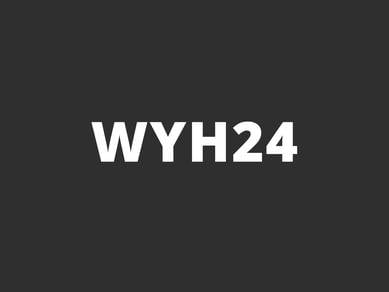WYH24