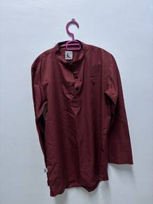Kurta