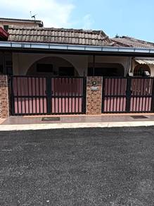 Zam Homestay Kuantan Pahang