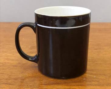 Cawan nescafe mug cup