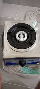 Stove For sale