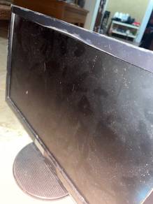 monitor acer