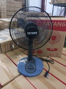 Table Fan 