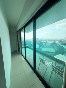 Service Residence For Sale in DK Senza