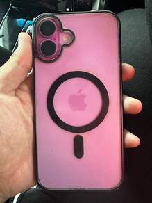 iphone 16 plus 128gb