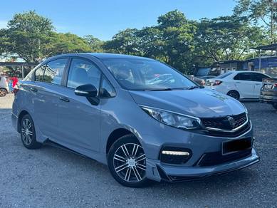 Proton Persona PREMIUM in Klang, SGR