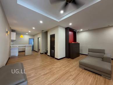 2-storey Terraced House For Sale in Bandar Botanic,SGR