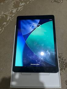 ipad 9th generation