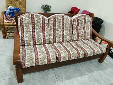 Sofa for sale