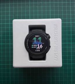 Coros Pace Pro